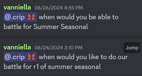 1719785479228.png