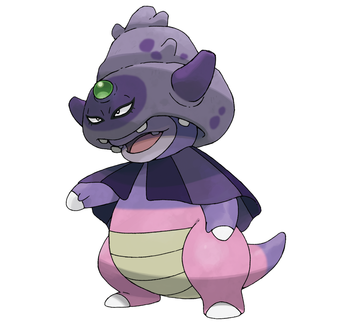 1719787650985.png