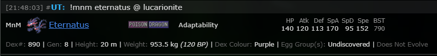 1719802115041.png
