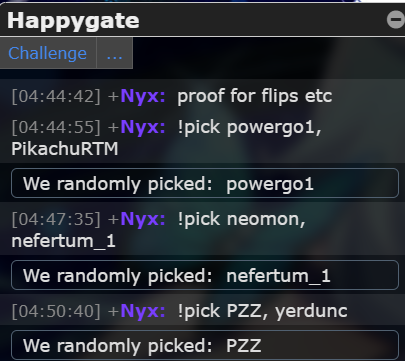 1719806083052.png