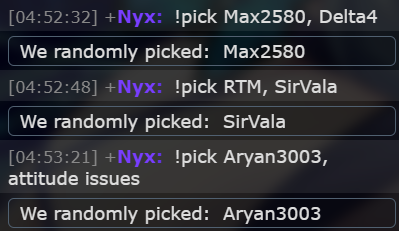 1719806095662.png