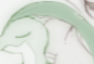 1719806957164.png
