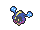 1719814207659.png