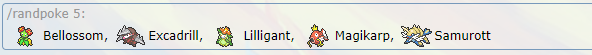 1719814717400.png