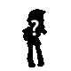 1719818549901.png