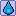 1719818666391.png
