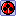 1719818689506.png