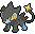1719824703377.png