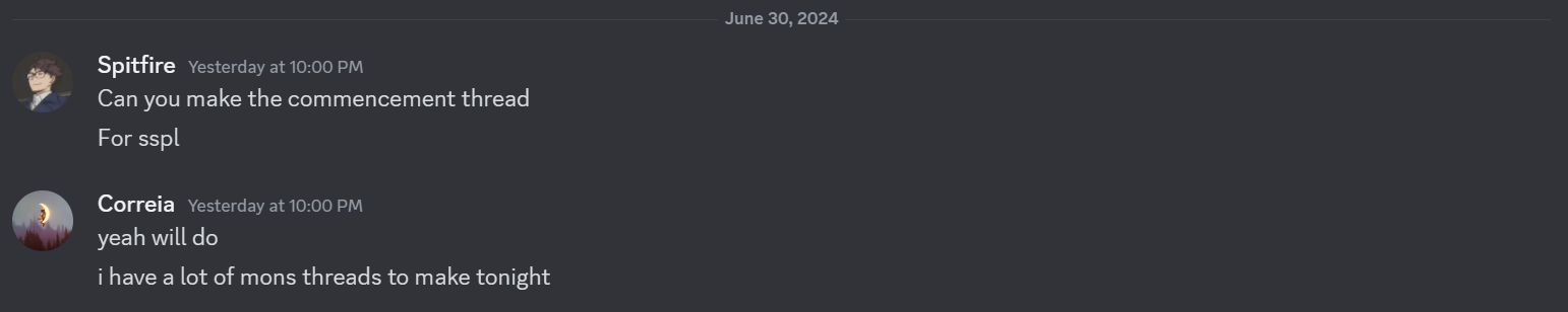 1719836920373.png