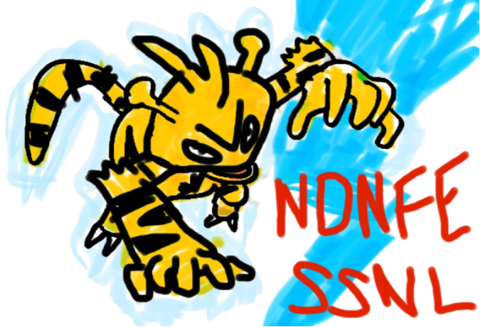 1719844173766.png