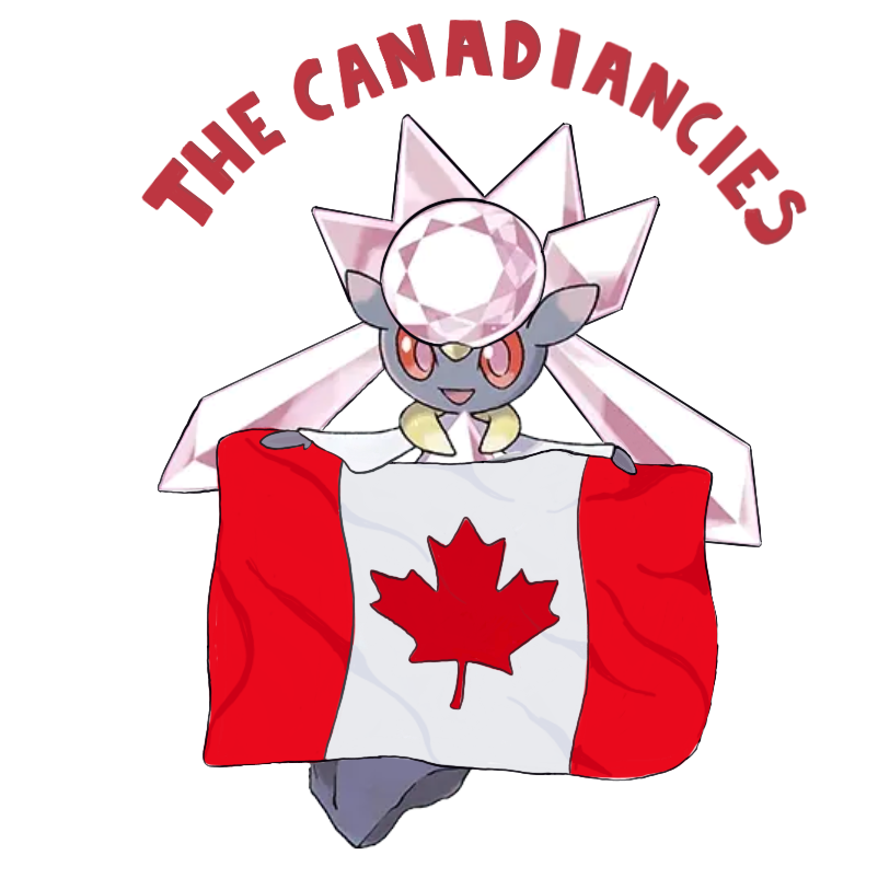 1719852763636.png