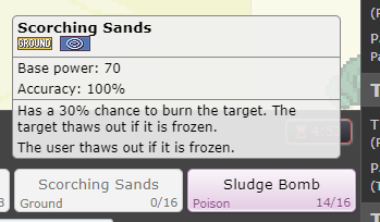 1719853289614.png