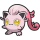 1719859027093.png