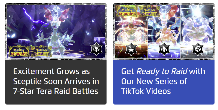 1719862705057.png
