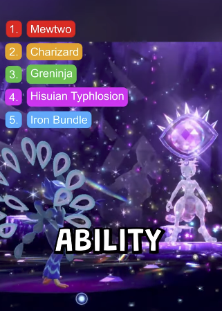 1719862876971.png