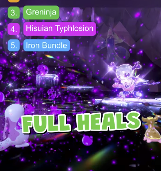 1719863016970.png