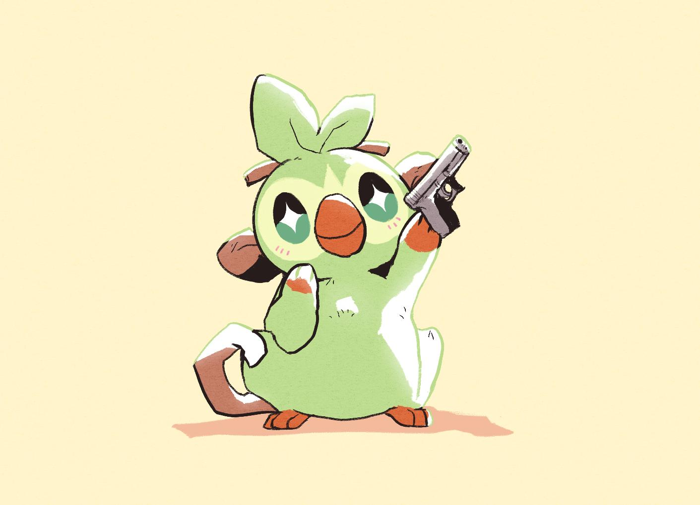 1719865853461.png