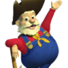 1719867978328.png