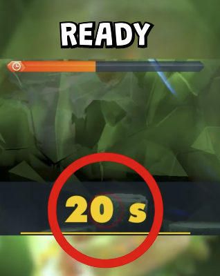 1719872275530.png