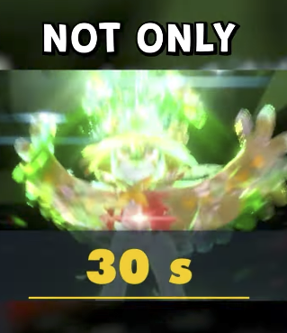 1719872302992.png