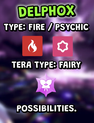 1719873065484.png