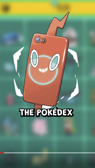 1719873081539.png