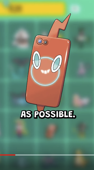 1719873105470.png
