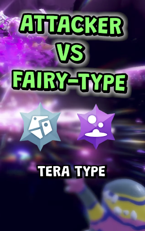 1719873162067.png