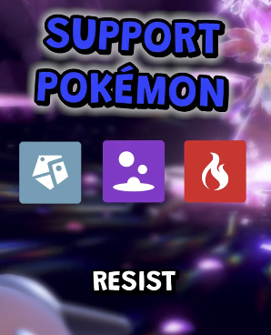 1719873179710.png