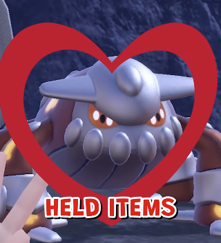 1719873198218.png