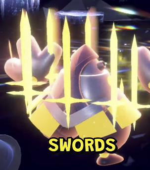 1719873367319.png