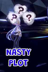 1719873392162.png