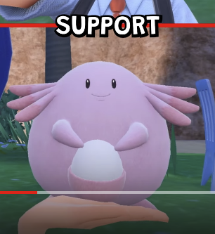 1719873559381.png