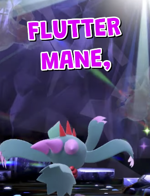 1719873943166.png