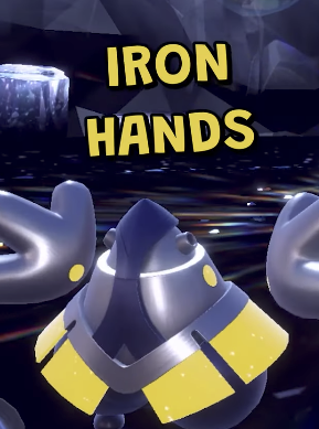 1719873996461.png