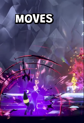 1719874094098.png