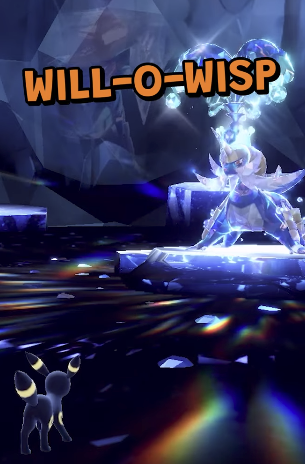 1719874123742.png