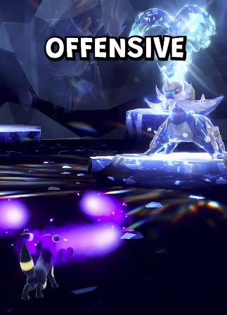 1719874169208.png