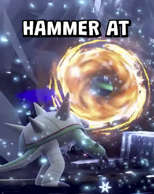 1719874212684.png