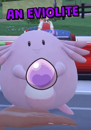1719874272073.png