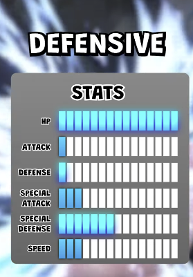 1719874290680.png