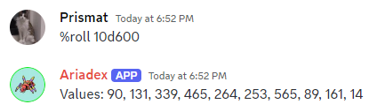 1719874348757.png