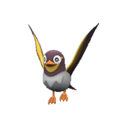 1719890841102.png