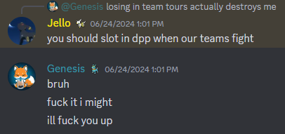 1719891284415.png