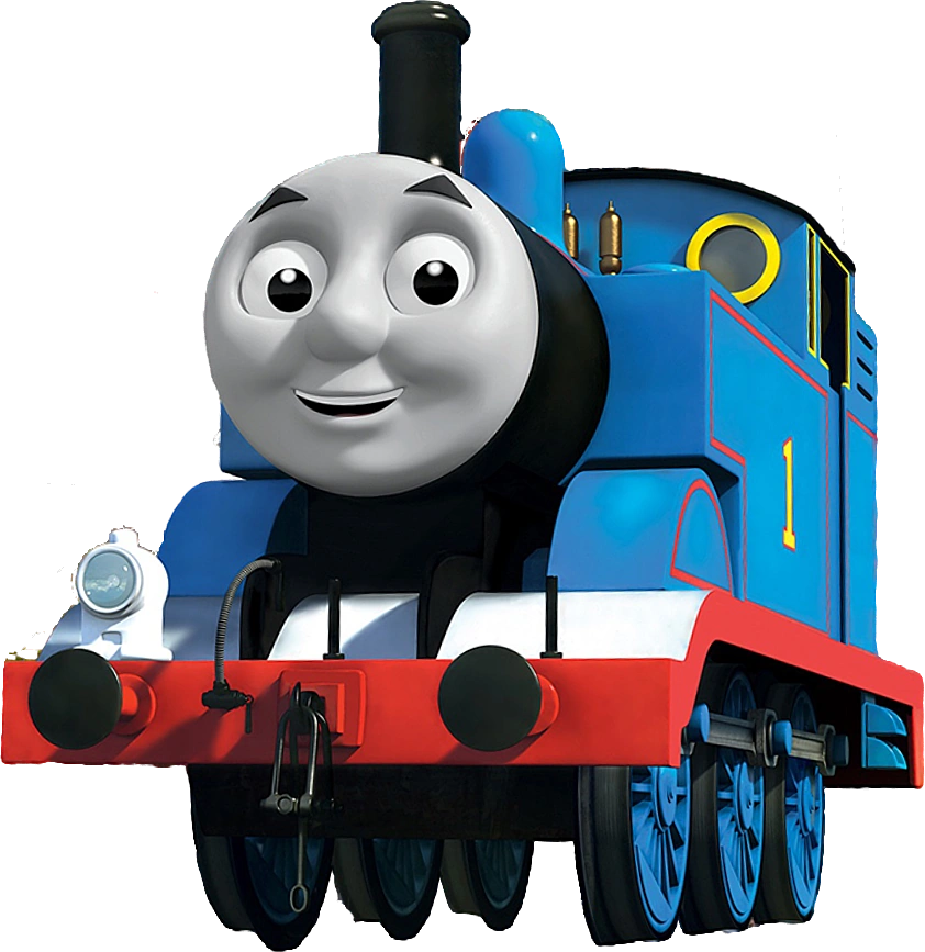 1719895655610.png