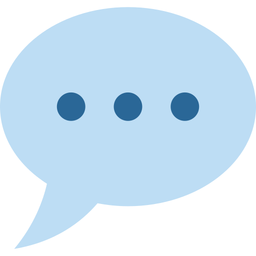 1719902543794.png