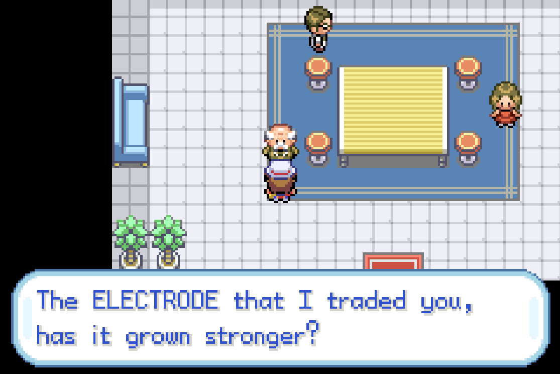 1719924642922.png