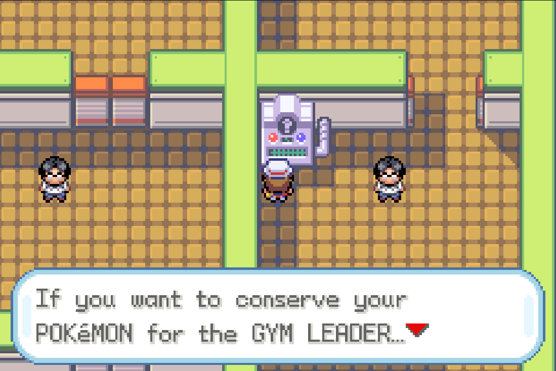 1719928693749.png