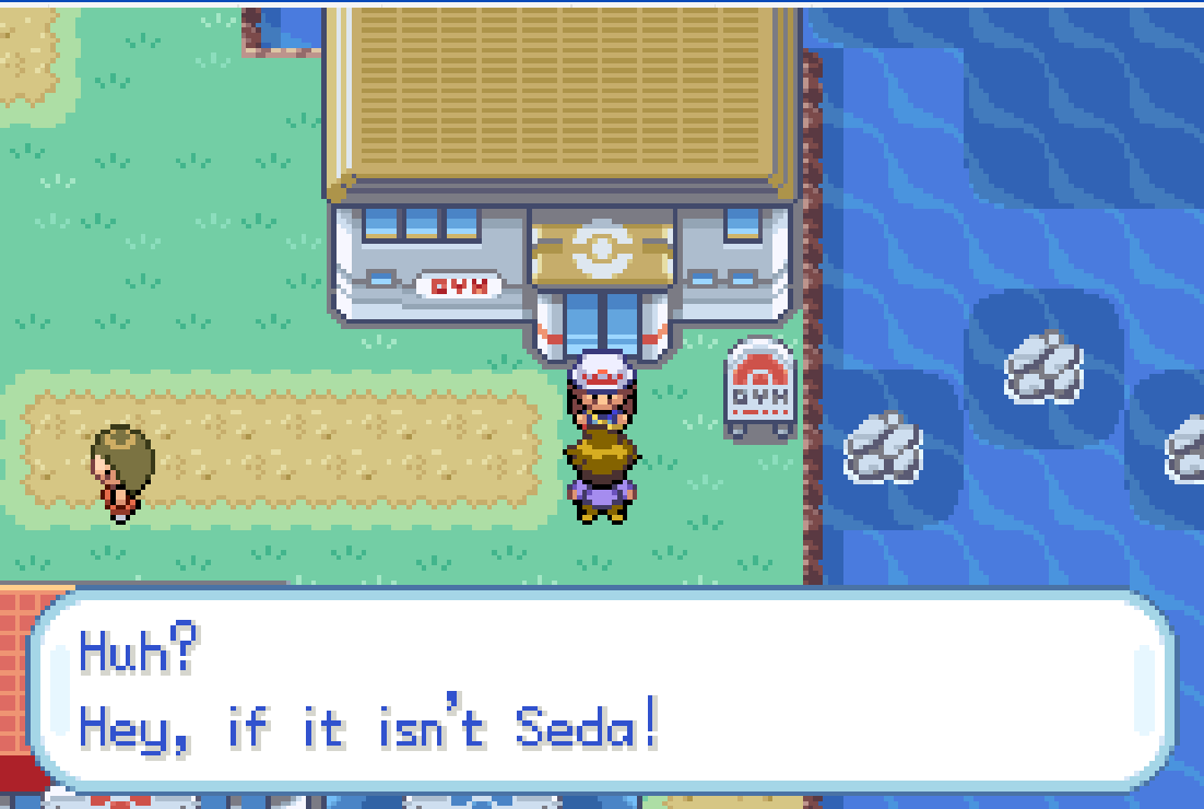1719932863337.png