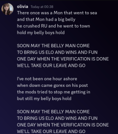 1719934812061.png
